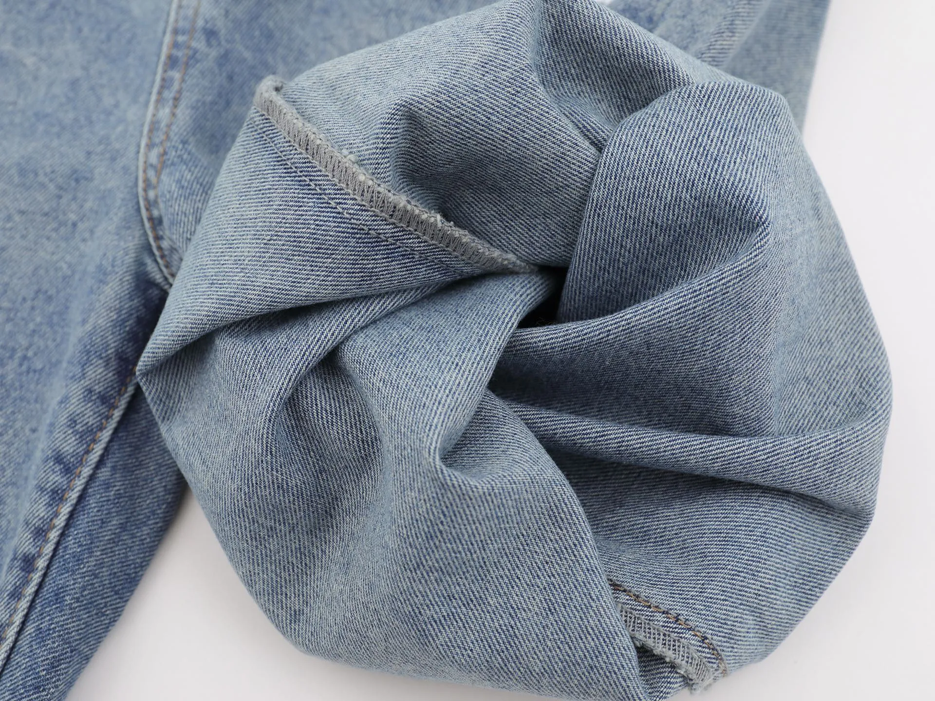 D115# P160 Denim Tears Kapok printed high-quality denim shorts. The official website has the most complete version and color matching, 6 colors! ! !  color: dark blue, light blue, retro blue, denim blue, black, white size: 30 32 34 36